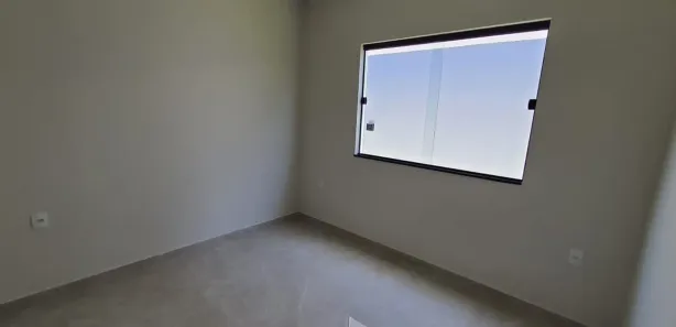 Casa com 3 Quartos à venda, 160m² no , Barra dos Coqueiros