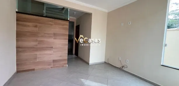 Sobrado com 2 Quartos à venda, 70m² no Maria Turri, Rio das Ostras