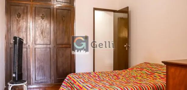 Apartamento com 2 Quartos à venda, 78m² no Centro, Petrópolis
