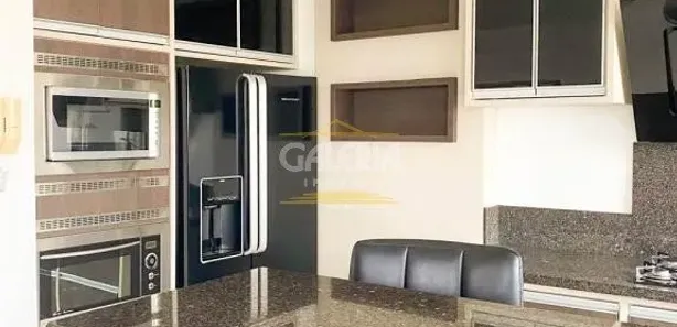 Cobertura com 2 Quartos à venda, 95m² no Bom Retiro, Joinville