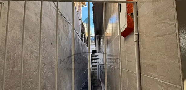 Casa com 2 Quartos à venda, 100m² no Vila Torres Galvão, Paulista