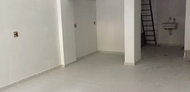 Loja / Salão / Ponto Comercial à venda, 55m² no Tijuca, Rio de Janeiro