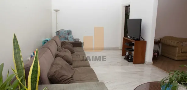 Apartamento com 4 Quartos para venda ou aluguel, 280m² no Higienópolis, São Paulo