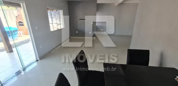 Sobrado com 4 Quartos à venda, 280m² no , Iguaba Grande