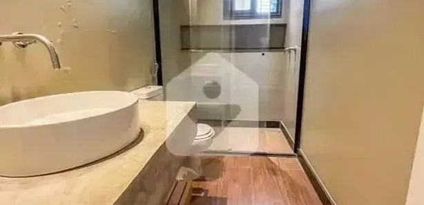 Casa com 3 Quartos à venda, 143m² no Castelanea, Petrópolis