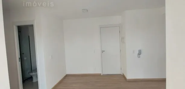 Apartamento com 2 Quartos para alugar, 48m² no Boaçava, São Paulo