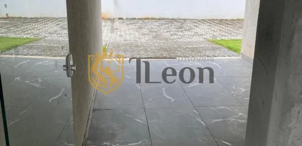 Casa de Condomínio com 3 Quartos à venda, 120m² no Boa União (Abrantes), Camaçari