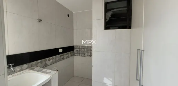 Cobertura com 2 Quartos à venda, 166m² no Centro, Piracicaba