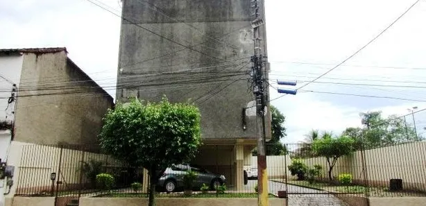 Apartamento com 2 Quartos à venda, 110m² no Flexeiras, Magé