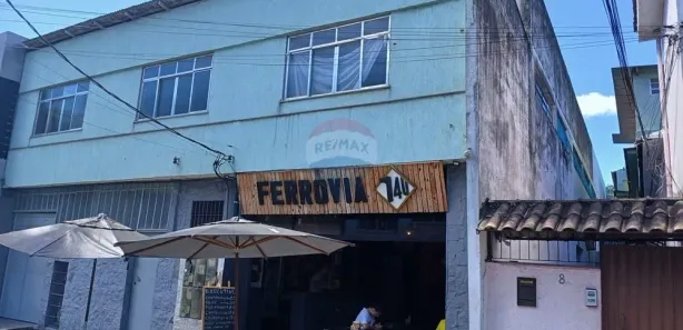 Imagem do imóvel