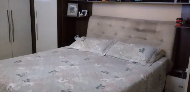 Casa com 4 Quartos à venda, 230m² no Morada da Granja, Barra Mansa