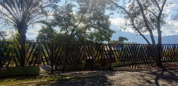 Casa de Condomínio com 4 Quartos para venda ou aluguel, 575m² no Casa da Lua, Resende