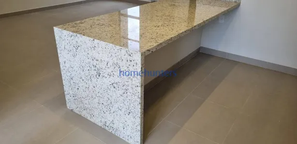 Casa com 3 Quartos à venda, 153m² no Parque Residencial Terras de Yucatan, Monte Mor