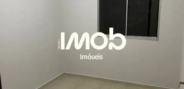 Apartamento com 2 Quartos à venda, 45m² no Jaraguá Esquerdo, Jaraguá do Sul