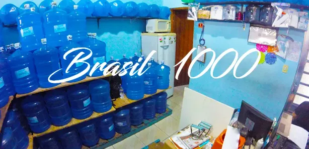 Loja / Salão / Ponto Comercial à venda, 100m² no Centro, Guarulhos