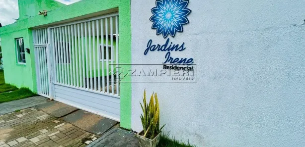 Casa com 3 Quartos para alugar, 85m² no PEDRAS, Marechal Deodoro