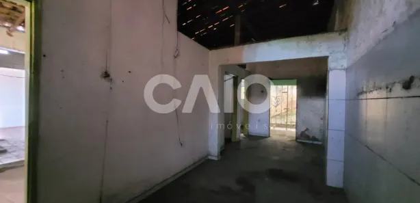 Conjunto Comercial / Sala à venda, 320m² no Nordeste, Natal