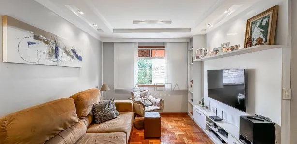 Casa de Condomínio com 3 Quartos à venda, 158m² no Várzea, Teresópolis