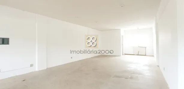 Conjunto Comercial / Sala com 1 Quarto para alugar, 43m² no Centro, Pinhais