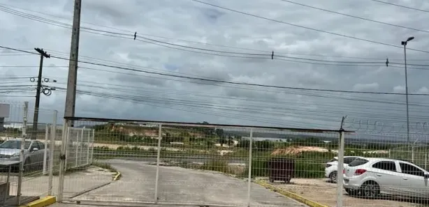 Galpão / Depósito / Armazém para alugar, 10000m² no Jardim Jordão, Jaboatão dos Guararapes