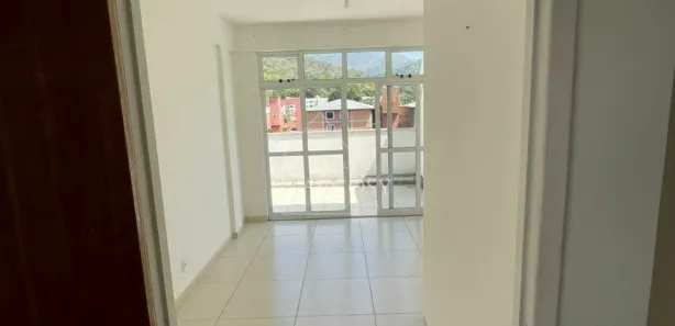 Cobertura com 3 Quartos à venda, 120m² no Corrêas, Petrópolis