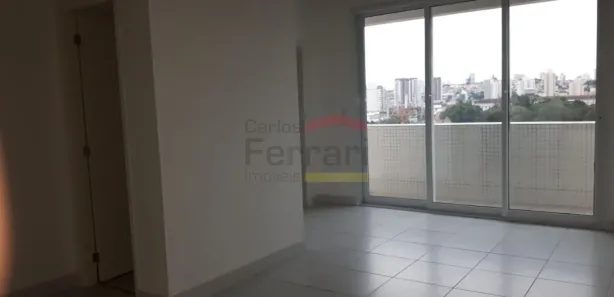 Prédio Inteiro para alugar, 40m² no Santana, São Paulo