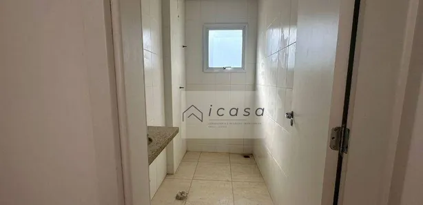 Cobertura com 2 Quartos à venda, 132m² no Vila Paraíso, Caçapava