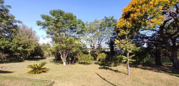 Terreno / Lote / Condomínio à venda, 37m² no Pé de Plátano, Santa Maria