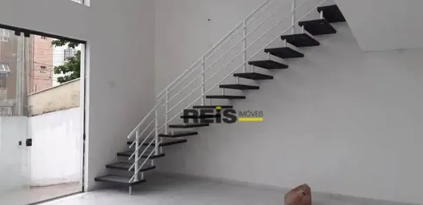 Loja / Salão / Ponto Comercial para venda ou aluguel, 297m² no Jardim Icatu, Votorantim