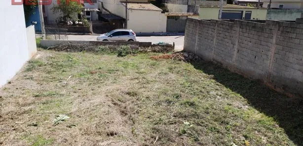 Terreno / Lote / Condomínio para alugar, 397m² no Vila Japi II, Jundiaí