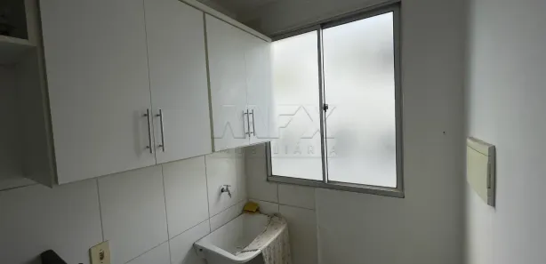 Cobertura com 3 Quartos à venda, 140m² no Vila Cardia, Bauru