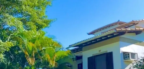 Casa com 5 Quartos para venda ou aluguel, 211m² no Guarani, Saquarema