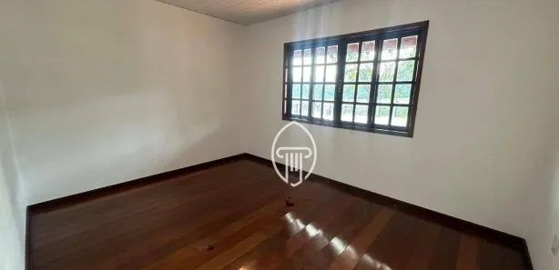 Fazenda / Sítio / Chácara à venda, 1089000m² no Uraí, Uraí