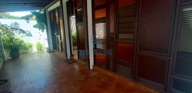 Casa com 3 Quartos à venda, 220m² no Barro Vermelho, Natal