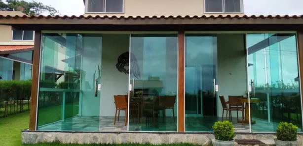 Casa com 4 Quartos à venda, 132m² no , Chã Grande