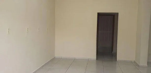 Loja / Salão / Ponto Comercial para venda ou aluguel, 59m² no Pedregulho, Guaratinguetá