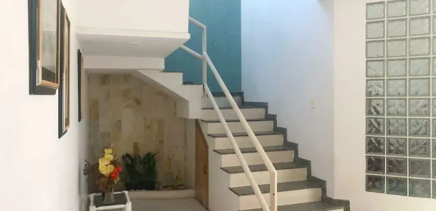 Casa com 4 Quartos para alugar, 281m² no Atalaia, Aracaju