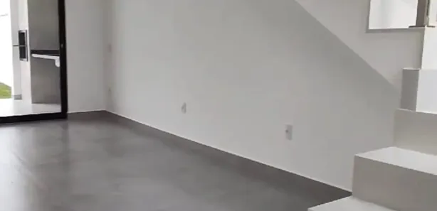 Casa de Condomínio com 3 Quartos à venda, 180m² no Parque Tarcisio Miranda, Campos dos Goytacazes