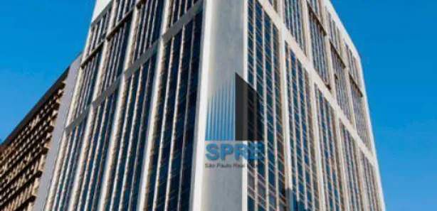 Prédio Inteiro para alugar, 1141m² no Centro, Rio de Janeiro