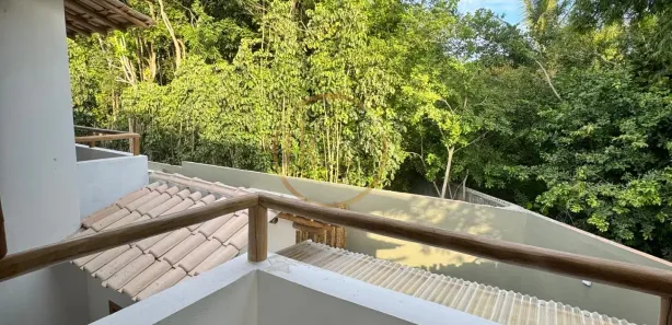 Casa com 2 Quartos à venda, 140m² no Arraial D'Ajuda, Porto Seguro