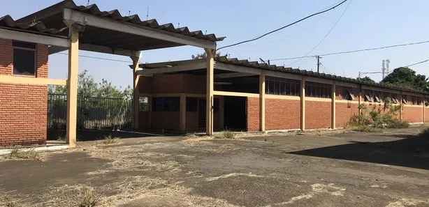 Galpão / Depósito / Armazém à venda, 16893021m² no Chácaras Reunidas Anhangüera (Nova Veneza), Sumaré