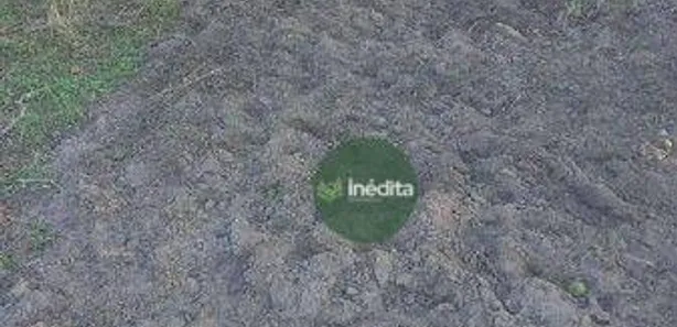 Fazenda / Sítio / Chácara à venda, 11625075m² no , Paranã
