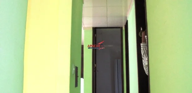 Casa com 4 Quartos à venda, 120m² no Centro, Viçosa