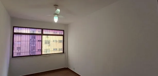 Apartamento com 2 Quartos à venda, 64m² no Copacabana, Rio de Janeiro