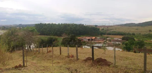 Fazenda / Sítio / Chácara com 3 Quartos à venda, 1016400m² no Granjas Rurais Reunidas São Judas Tadeu, Taubaté