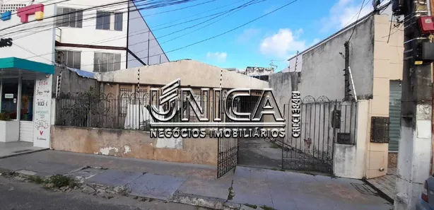 Casa com 3 Quartos à venda, 220m² no Grageru, Aracaju