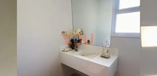 Casa com 4 Quartos à venda, 460m² no , Pirapora do Bom Jesus