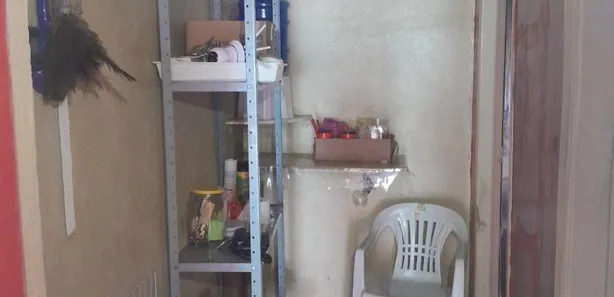Loja / Salão / Ponto Comercial à venda, 30m² no Centro, Taubaté