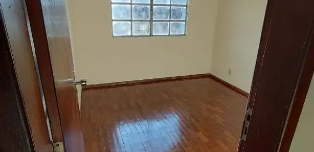 Apartamento com 3 Quartos para alugar, 120m² no Centro, Viçosa