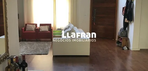 Casa com 3 Quartos à venda, 468m² no Parque Delfim Verde, Itapecerica da Serra